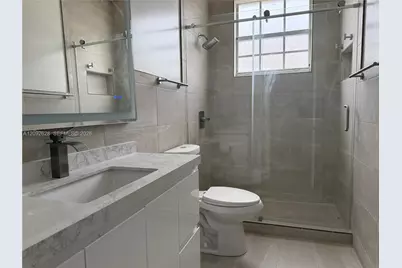 459 NE 21st Ave, Homestead, FL 33033 - Photo 33