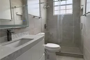 459 NE 21st Ave, Homestead, FL 33033 - Photo 33