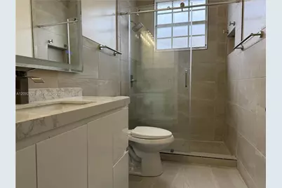 459 NE 21st Ave, Homestead, FL 33033 - Photo 35
