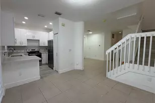 459 NE 21st Ave, Homestead, FL 33033 - Photo 13