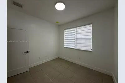 459 NE 21st Ave, Homestead, FL 33033 - Photo 43