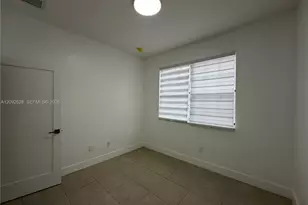 459 NE 21st Ave, Homestead, FL 33033 - Photo 43