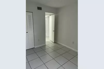 9431 Fontainebleau Blvd #101, Miami, FL 33172 - Photo 9