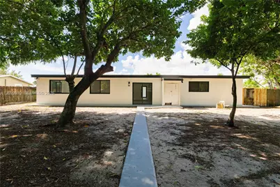 3355 NW 180th St, Miami Gardens, FL 33056 - Photo 25