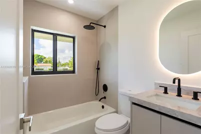 3355 NW 180th St, Miami Gardens, FL 33056 - Photo 19