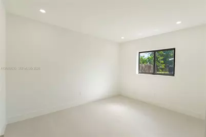 3355 NW 180th St, Miami Gardens, FL 33056 - Photo 21