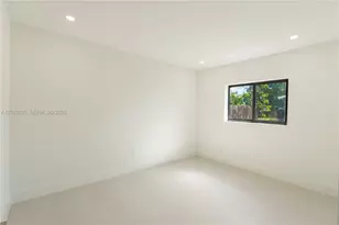 3355 NW 180th St, Miami Gardens, FL 33056 - Photo 21