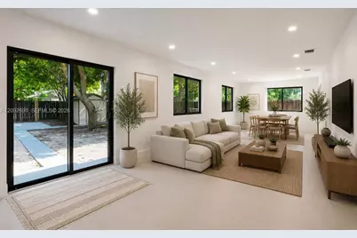 3355 NW 180th St, Miami Gardens, FL 33056 - Photo 5