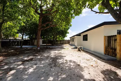 3355 NW 180th St, Miami Gardens, FL 33056 - Photo 27