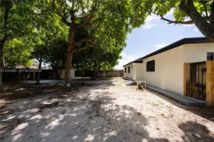 3355 NW 180th St, Miami Gardens, FL 33056 - Photo 27