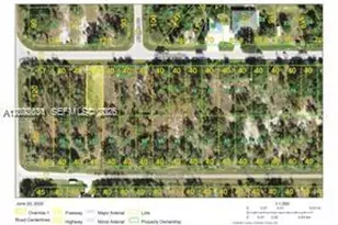 27039 Capistrano Dr, Punta Gorda, FL 33955 - Photo 1