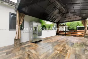 565 East Dr, Miami Springs, FL 33166 - Photo 23