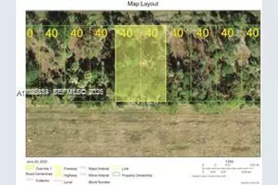 27165 Las Lomas Drive, Punta Gorda, FL 33955 - Photo 1
