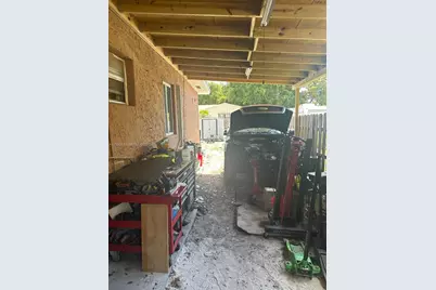 3425 NW 14th Ave, Miami, FL 33142 - Photo 23