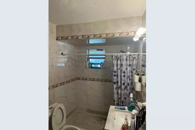 3425 NW 14th Ave, Miami, FL 33142 - Photo 7