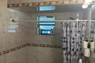 3425 NW 14th Ave, Miami, FL 33142 - Photo 7