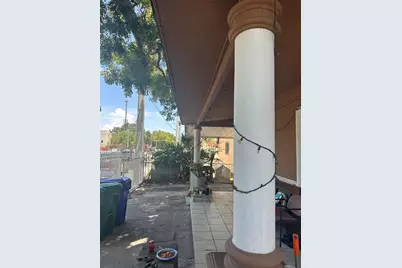 3425 NW 14th Ave, Miami, FL 33142 - Photo 13
