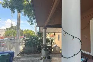 3425 NW 14th Ave, Miami, FL 33142 - Photo 13