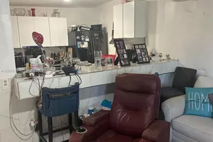 3425 NW 14th Ave, Miami, FL 33142 - Photo 3