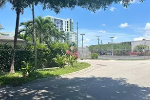 3425 NW 14th Ave, Miami, FL 33142 - Photo 11