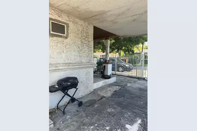 3425 NW 14th Ave, Miami, FL 33142 - Photo 21