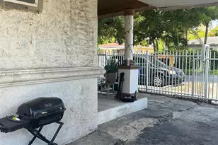 3425 NW 14th Ave, Miami, FL 33142 - Photo 21