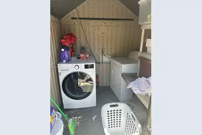 3425 NW 14th Ave, Miami, FL 33142 - Photo 31