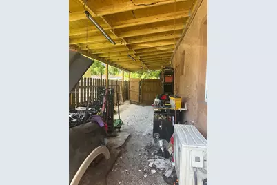 3425 NW 14th Ave, Miami, FL 33142 - Photo 25