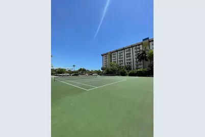 801 NW 47th Ave #718W, Miami, FL 33126 - Photo 5