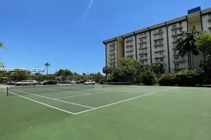 801 NW 47th Ave, Miami, FL 33126 - Photo 5
