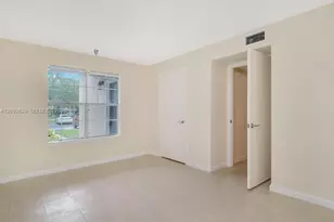 1011 Crystal Way, Delray Beach, FL 33444 - Photo 13