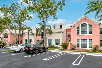 1011 Crystal Way #C, Delray Beach, FL 33444 - Photo 3