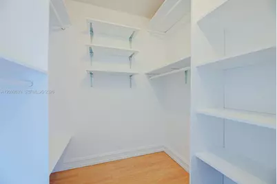 14133 SW 154th Pl #., Miami, FL 33196 - Photo 27