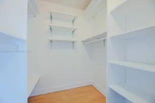 14133 SW 154th Pl, Miami, FL 33196 - Photo 27