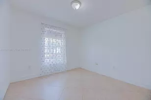 14133 SW 154th Pl, Miami, FL 33196 - Photo 17