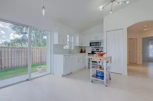 14133 SW 154th Pl, Miami, FL 33196 - Photo 5