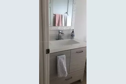 14133 SW 154th Pl #., Miami, FL 33196 - Photo 19