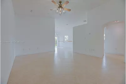 14133 SW 154th Pl #., Miami, FL 33196 - Photo 21