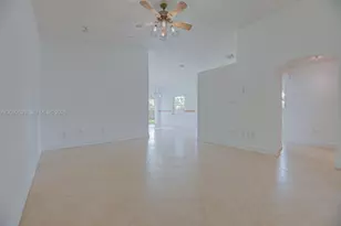 14133 SW 154th Pl, Miami, FL 33196 - Photo 21