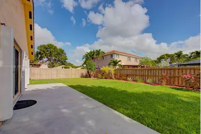 14133 SW 154th Pl #., Miami, FL 33196 - Photo 31