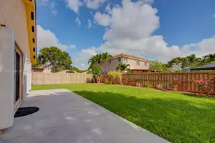 14133 SW 154th Pl, Miami, FL 33196 - Photo 31