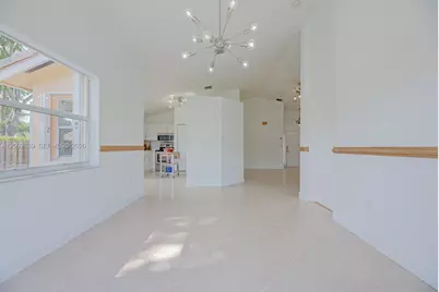14133 SW 154th Pl #., Miami, FL 33196 - Photo 25