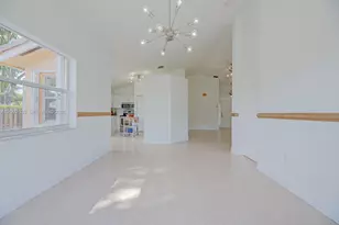 14133 SW 154th Pl, Miami, FL 33196 - Photo 25