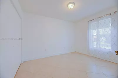 14133 SW 154th Pl #., Miami, FL 33196 - Photo 15