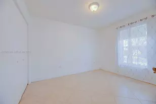 14133 SW 154th Pl, Miami, FL 33196 - Photo 15