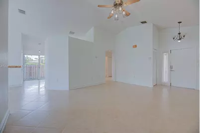 14133 SW 154th Pl #., Miami, FL 33196 - Photo 23