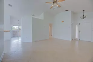 14133 SW 154th Pl, Miami, FL 33196 - Photo 23
