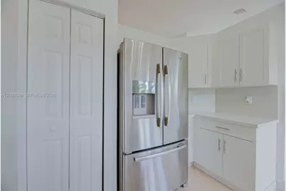 14133 SW 154th Pl #., Miami, FL 33196 - Photo 7