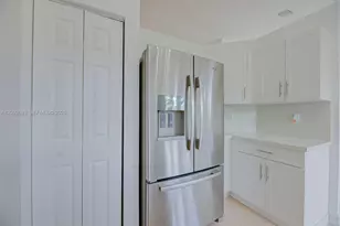 14133 SW 154th Pl, Miami, FL 33196 - Photo 7