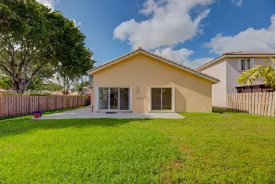 14133 SW 154th Pl #., Miami, FL 33196 - Photo 29
